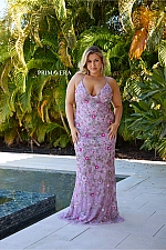 Primavera Dress 14071 Primavera Dress 14071