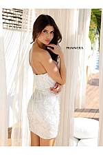 Primavera Dress 4259
