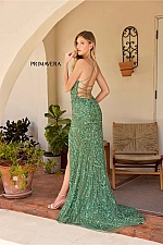 Primavera Dress 4303 Primavera Dress 4303