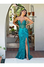 Primavera Dress 4304 Primavera Dress 4304