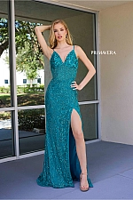 Primavera Dress 4306 Primavera Dress 4306