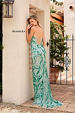 Primavera Dress 4373 Primavera Dress 4373