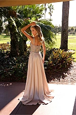 Primavera Dress 12206