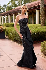 Primavera Dress 12212