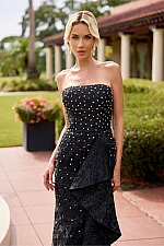 Primavera Dress 12212