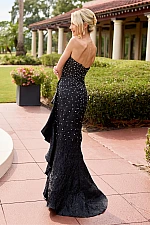 Primavera Dress 12212