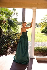 Primavera Dress 12213
