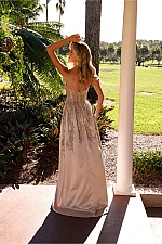 Primavera Dress 12213