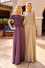 Primavera Dress 13164 Primavera Dress 13164