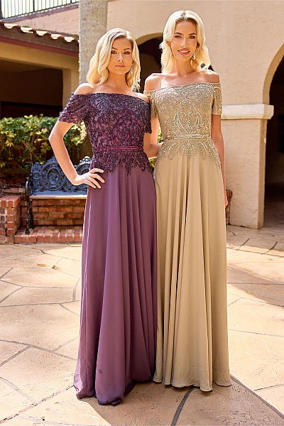 Primavera Dress 13164 Primavera Dress 13164