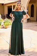 Primavera Dress 13164 Primavera Dress 13164