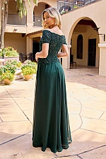 Primavera Dress 13164 Primavera Dress 13164