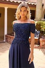 Primavera Dress 13164 Primavera Dress 13164