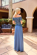 Primavera Dress 13164 Primavera Dress 13164