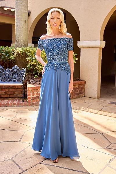 Primavera Dress 13164 Primavera Dress 13164