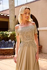Primavera Dress 13164 Primavera Dress 13164