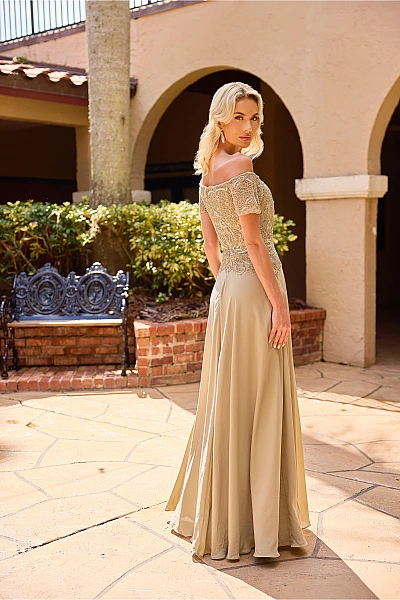 Primavera Dress 13164 Primavera Dress 13164