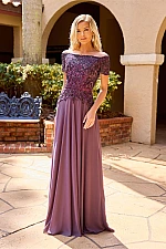 Primavera Dress 13164 Primavera Dress 13164