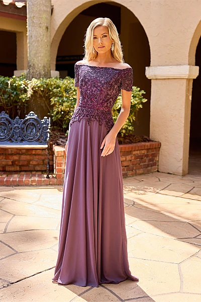 Primavera Dress 13164 Primavera Dress 13164