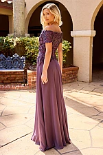 Primavera Dress 13164 Primavera Dress 13164