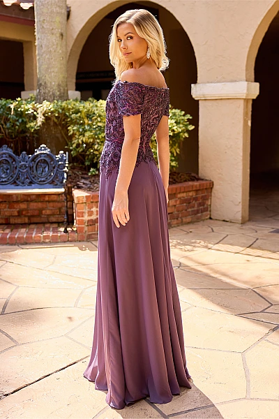 Primavera Dress 13164 Primavera Dress 13164
