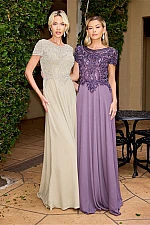Primavera Dress 13169