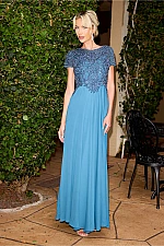 Primavera Dress 13169