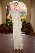 Primavera Dress 13169
