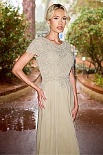 Primavera Dress 13169