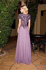 Primavera Dress 13169