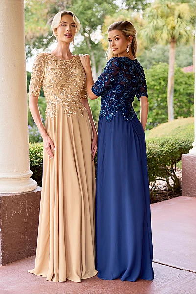 Primavera Dress 13171