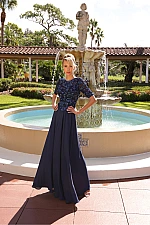 Primavera Dress 13171