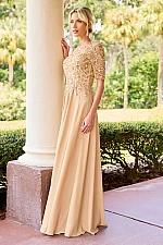 Primavera Dress 13171