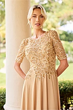 Primavera Dress 13171