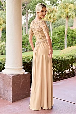 Primavera Dress 13171