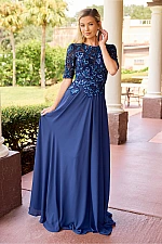 Primavera Dress 13171