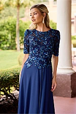 Primavera Dress 13171