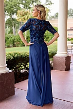 Primavera Dress 13171