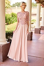 Primavera Dress 13171
