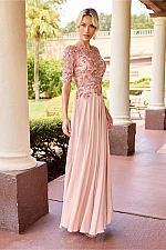 Primavera Dress 13171