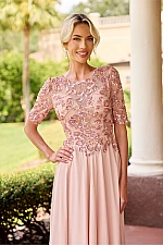 Primavera Dress 13171