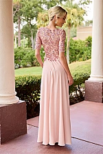 Primavera Dress 13171