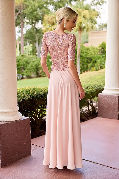 Primavera Dress 13171