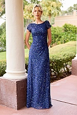 Primavera Dress 13177