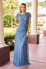 Primavera Dress 13177