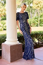Primavera Dress 13179 Primavera Dress 13179