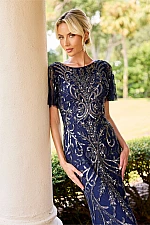 Primavera Dress 13179 Primavera Dress 13179