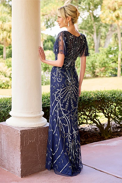 Primavera Dress 13179 Primavera Dress 13179