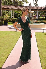 Primavera Dress 13184 Primavera Dress 13184