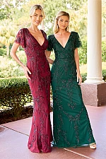 Primavera Dress 13184 Primavera Dress 13184